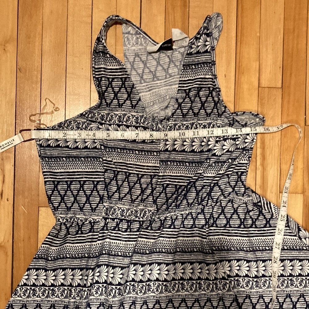 Sundress - Picture 8 of 12